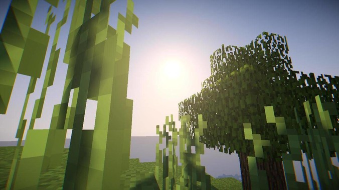 周芷若一个船夫的女儿，容貌真的比得上皇家女子吗？