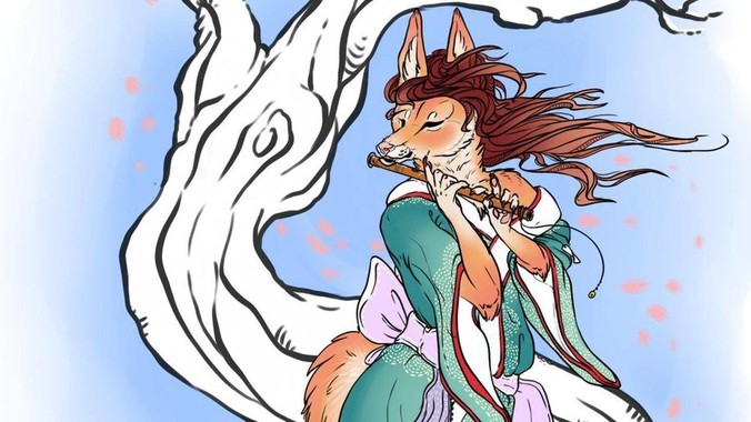 独立开发者都使用了哪些技术栈？