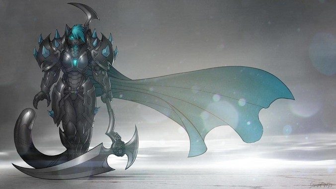 有什么特效是非要用houdini 做而Maya，max 做不了的特效？